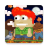 icon Growtopia 4.70