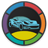 icon Car Launcher 4.5.0.07