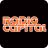 icon Radio Capital 1.5