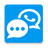 icon ClikChat 2.1.6