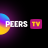 icon Peers.TV 7.8.20