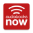 icon Audiobooks Now 6.9.8