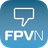 icon FPVNation Messenger 1.0.2