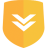 icon VPNSecure 4.0.7