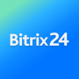 icon Bitrix24