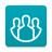 icon TrueConf 2.2.6.371