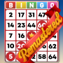 icon Bingo Classic - Bingo Games