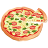 icon Pizzas 2.2