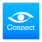 icon IRIS Connect 1.1