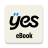 icon com.yes24.ebook.fourth 3.4.17