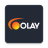 icon Olay Tv 1.1