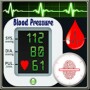 icon Blood Pressure