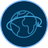 icon Quantum Browser 1.0.2