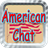 icon American Chat 1.0