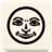 icon Rummikub 4.4.32