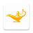 icon Al-Chiroq 3.1.17