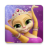 icon Emma Ballerina 1.7.0