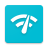 icon Network Signal Booster 1.1.1