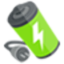 icon Battery-Saving Master untuk Ulefone Armor