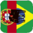 icon portuguesetraveling081502 2.0