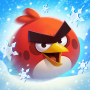 icon Angry Birds 2 untuk Gionee S6s