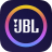 icon JBL PartyBox 3.4.21