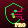 icon Simple VPN Pro