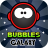 icon Bubbles Galaxy 1.4