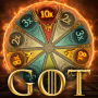 icon Game of Thrones Slots Casino untuk oppo A37