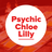 icon Chloe Lilly Psychic 1.0.1