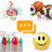 icon Chat Rooms for Teens 3.2