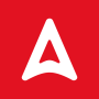icon Adda247 Exam Preparation App untuk HiSense T5