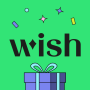 icon Wish: Shop and Save untuk Xgody S14