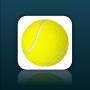 icon TennisTemple