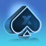 icon X-Poker