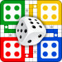 icon Ludo Offline