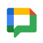 icon Google Chat untuk Lenovo Vibe C