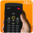 icon Smart Remote Control for TV 1.1.0