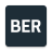 icon BER Airport 3.14.1 (441)
