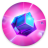 icon Case Simulator for Fire Game 1.0.64