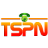 icon TSPN 3.4.5