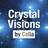 icon Crystal Visions By Celia 1.0