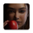 icon EVA AI 3.105.0