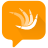 icon On Second Thought 1.0.0.75