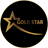 icon Gold Star 6.07