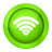 icon Wifi Connect 4.1