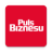 icon pl.gratka.technologie.android.czytnik.offline.pulsbiznesu 6.2.3