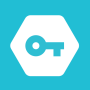 icon Secure VPN－Safer Internet untuk Samsung Galaxy Gio S5660