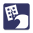 icon Safety tips 3.15.0