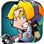 icon Zombie Wars